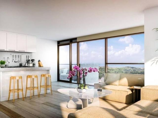 Appartement te huur in Loosduinen, Den Haag