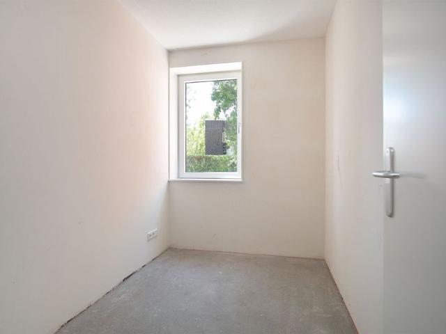 Appartement te huur in Heerenveen, Friesland