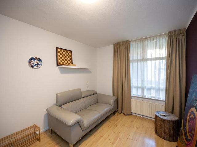 Appartement te huur in Zuidoost, Amsterdam