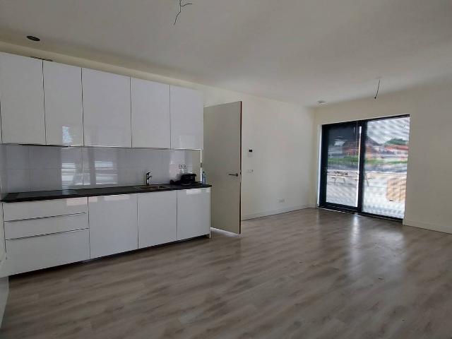 Appartement te huur in Goirle