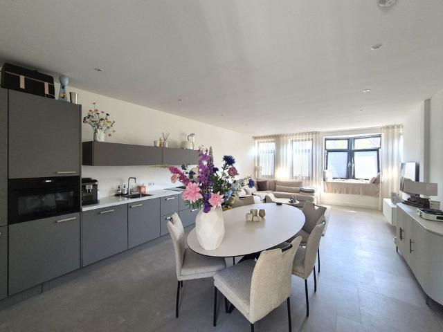 Appartement te huur in Goirle, Noord Brabant