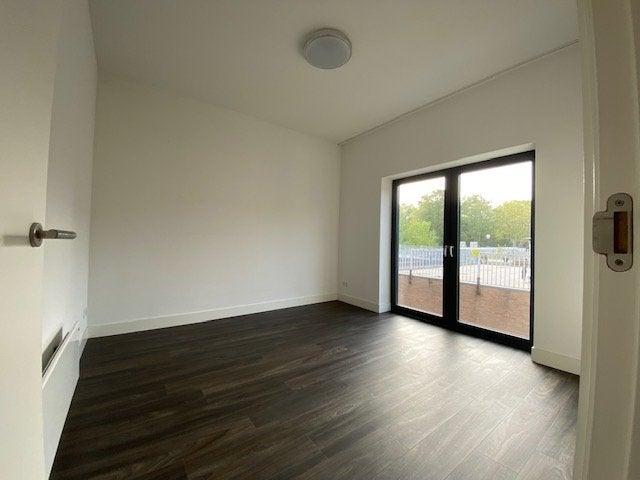 Appartement te huur in Goirle