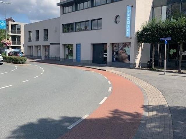 Appartement te huur in Goirle, Noord Brabant