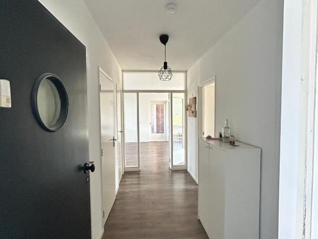 Appartement te huur in Strijp, Noord Brabant