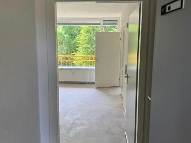 Appartement te huur in Aldlân, Leeuwarden