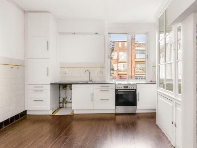 Appartement te huur in Zuid, Amsterdam