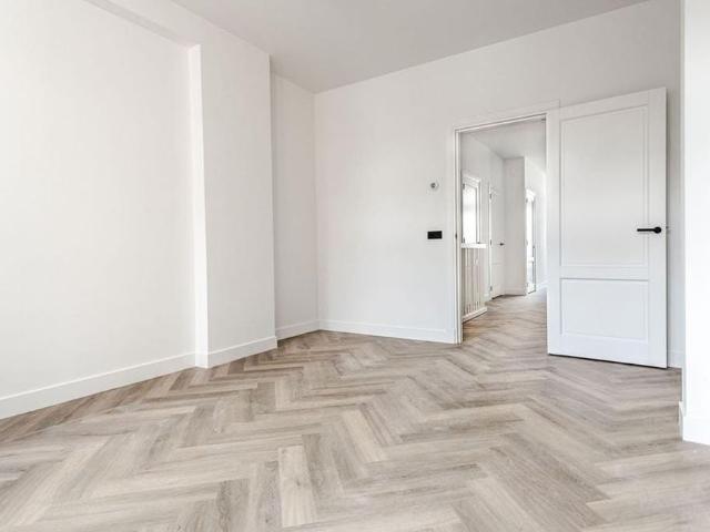 Appartement te huur in Noord, Rotterdam