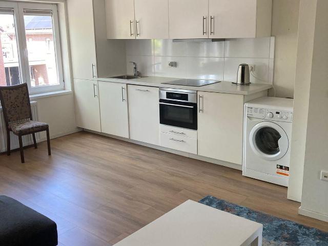 Appartement te huur in Enschede, Overijssel