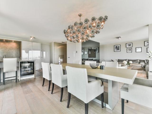 Appartement te huur in Zuid, Amsterdam