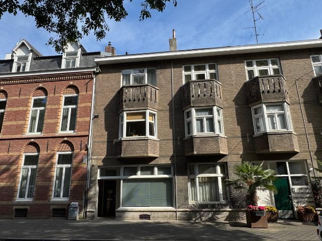 Appartement te huur in Kommelkwartier, Limburg