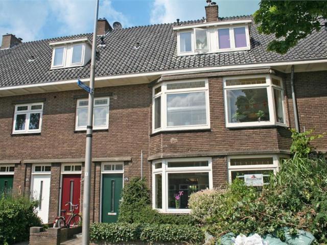 Appartement te huur in Nijmegen