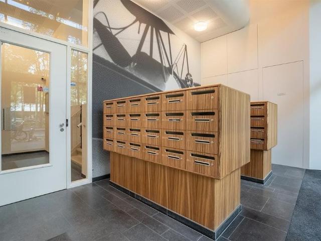 Appartement te huur in Strijp, Noord Brabant