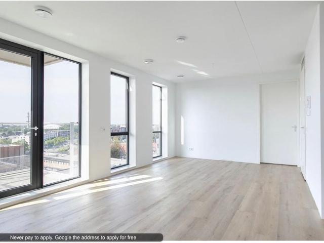 Appartement te huur in Strijp, Noord Brabant