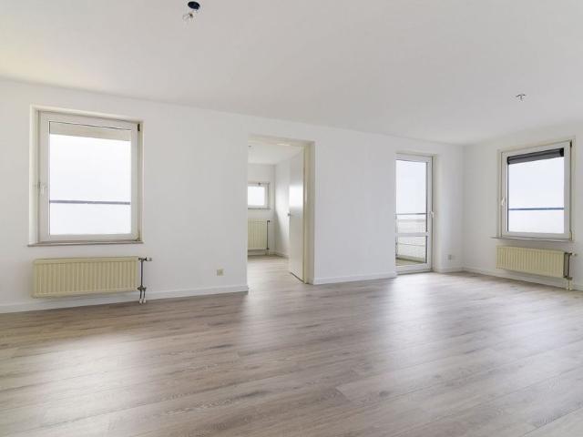 Appartement te huur in Merenwijk, Zuid Holland