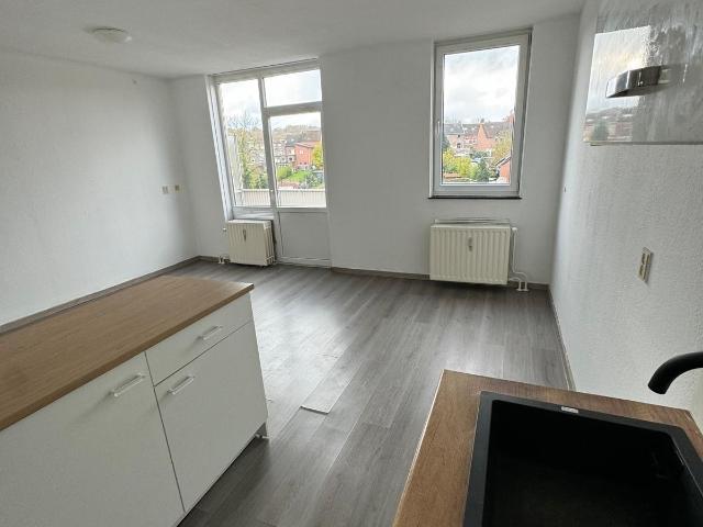 Appartement te huur in Waubacherveld, Eygelshoven