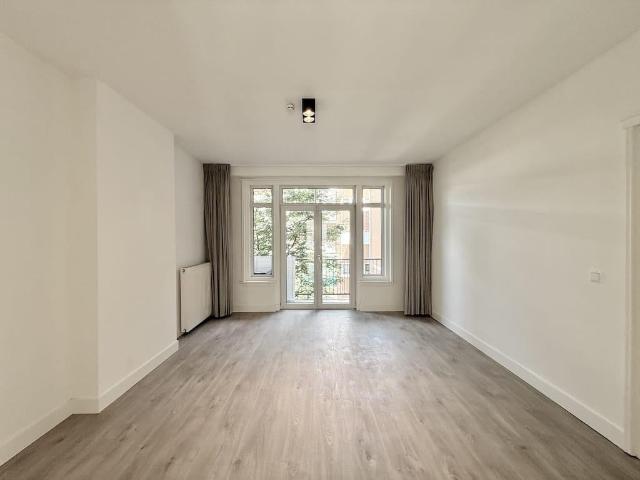 Appartement te huur in West, Amsterdam