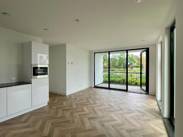 Appartement te huur in Geleen, Limburg