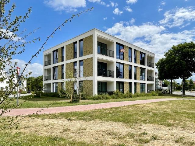 Appartement te huur in De Haese, Geleen