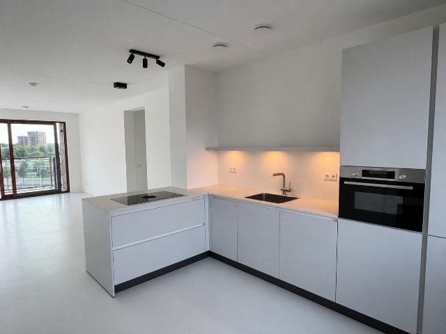 Appartement te huur in Haarzuilens, Utrecht