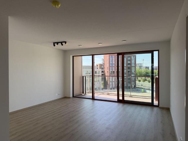 Appartement te huur in Haarzuilens, Utrecht