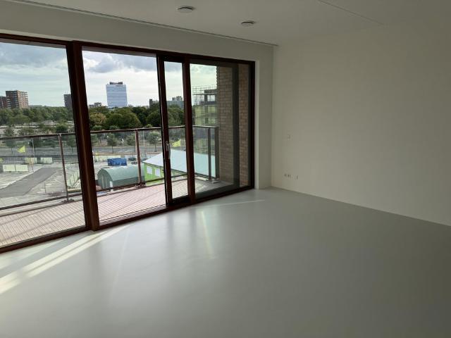 Appartement te huur in Haarzuilens, Utrecht