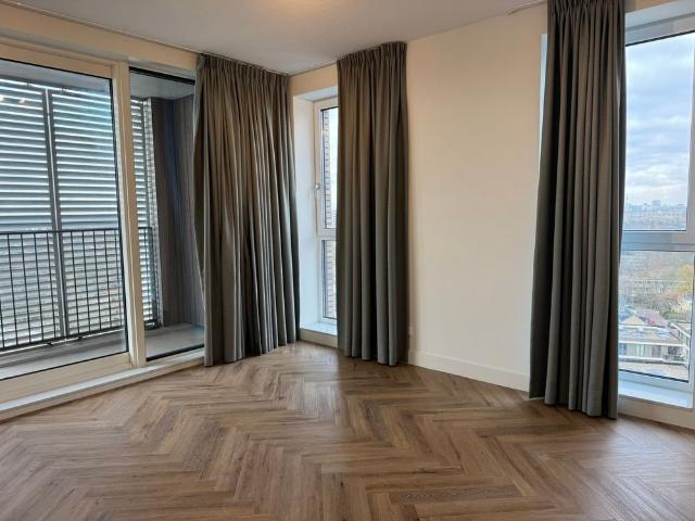 Appartement te huur in Amstelveen, Noord Holland