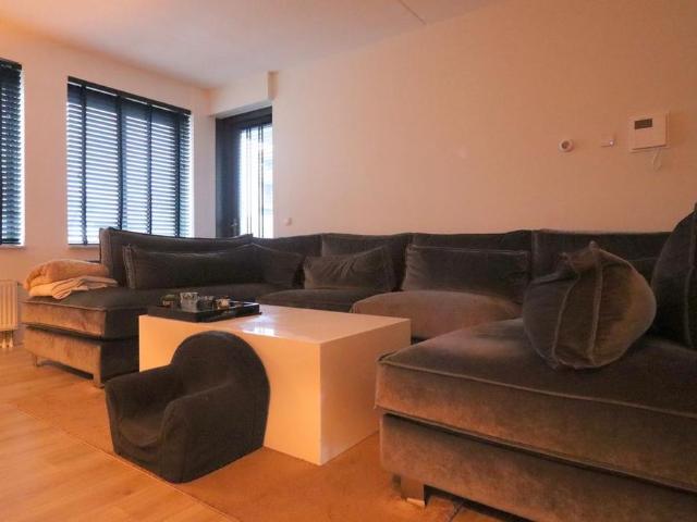 Appartement te huur in Drielanden, Harderwijk