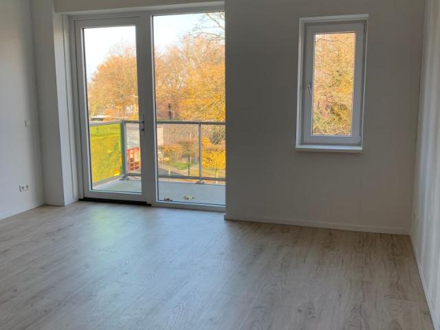 Appartement te huur in Zeeland