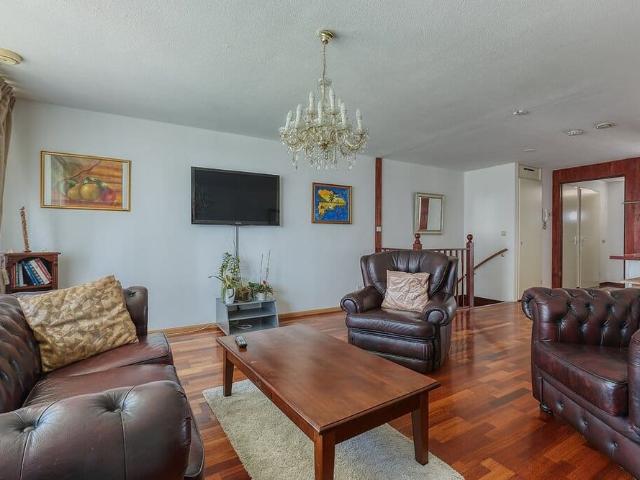 Appartement te huur in Energiekwartier, Den Haag