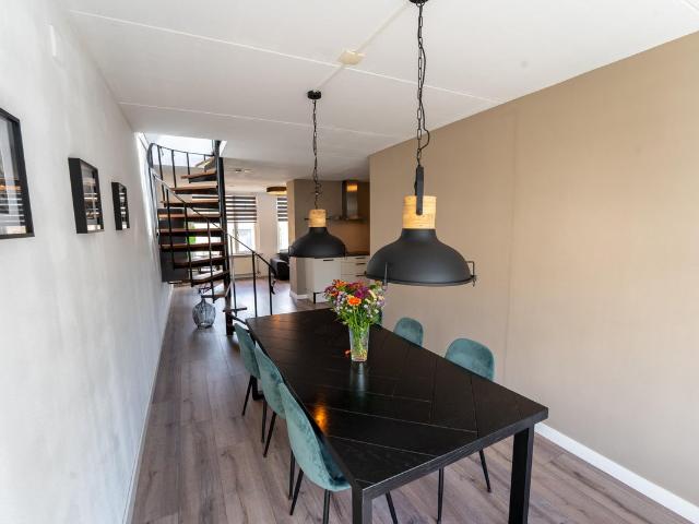 Appartement te huur in Breda, Noord Brabant