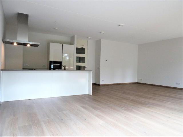 Appartement te huur in Haarzuilens, Utrecht