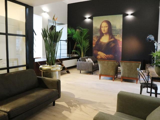 Appartement te huur in Schiedam, Zuid Holland