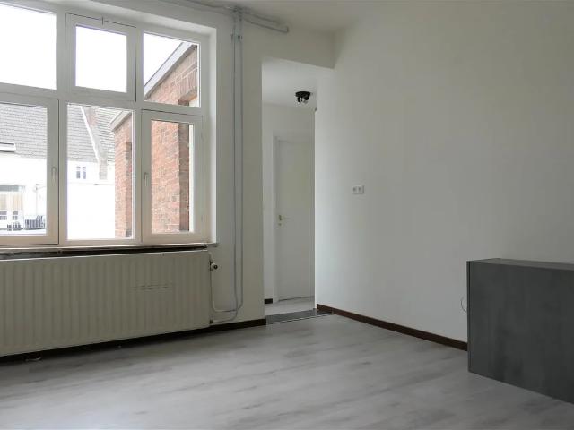 Appartement te huur in Sint Maartenspoort, Limburg