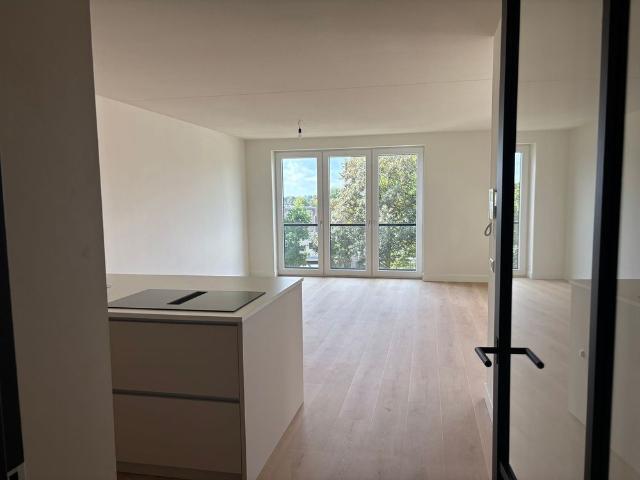 Appartement te huur in Venray, Limburg