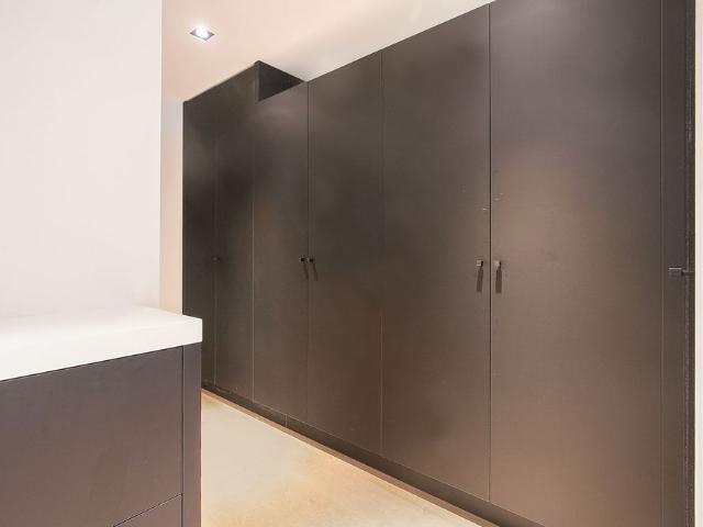 Appartement te huur in Zuid, Amsterdam