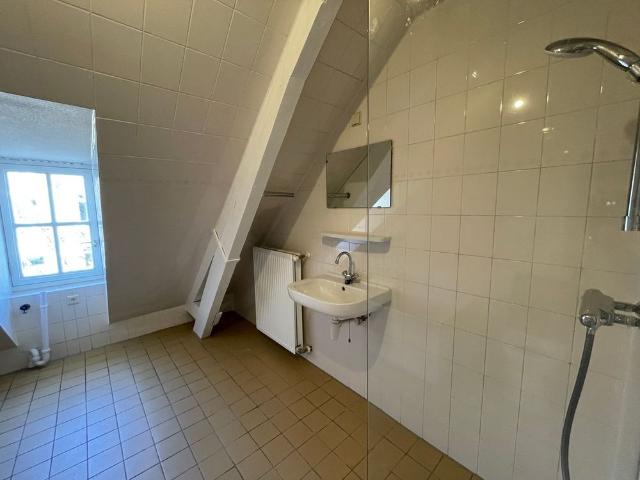 Appartement te huur in Zuid, Amsterdam