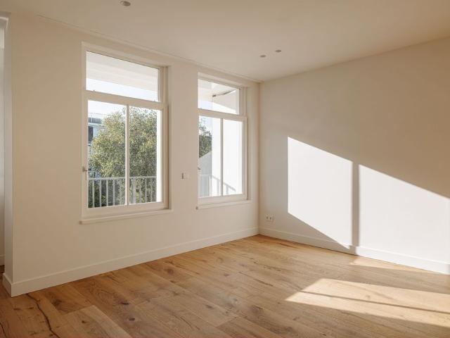 Appartement te huur in Zuid, Amsterdam