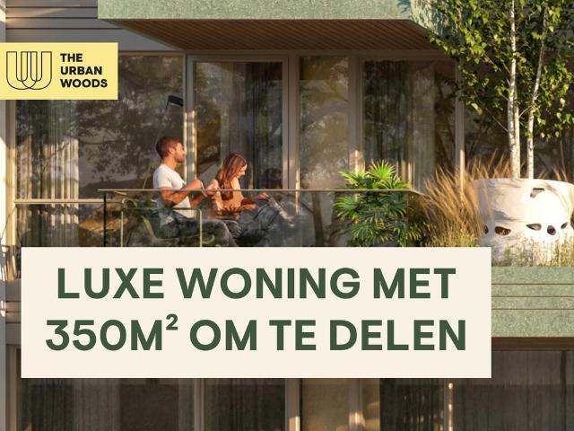 Appartement te huur in Vrijenban, Delft