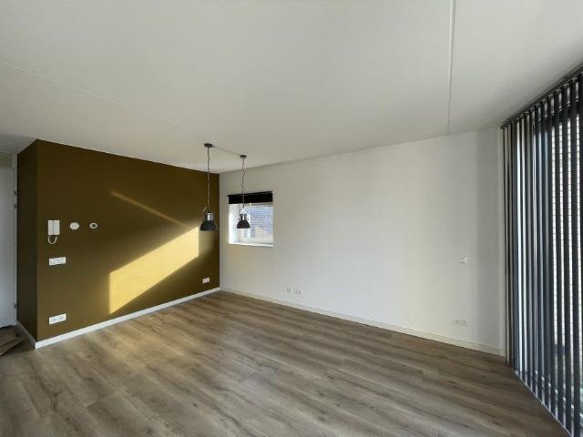 Appartement te huur in Voorst, Gelderland