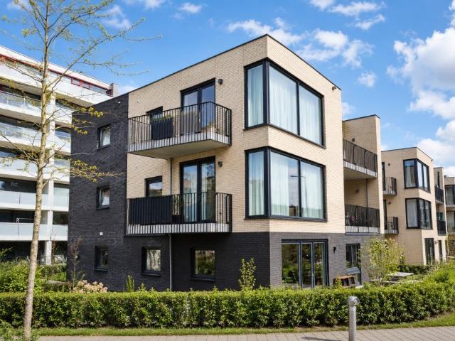 Appartement te huur in Voorst, Gelderland