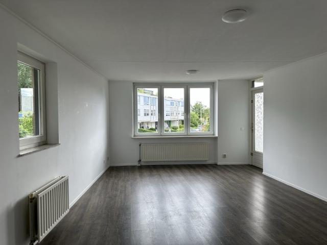 Appartement te huur in Heerlerheide, Heerlen