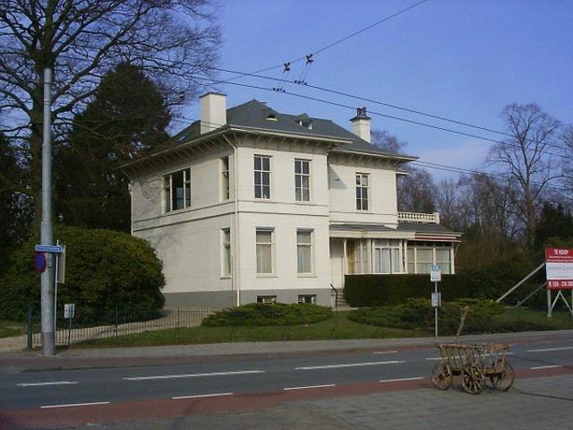 Appartement te huur in Arnhem, Klingelbeek