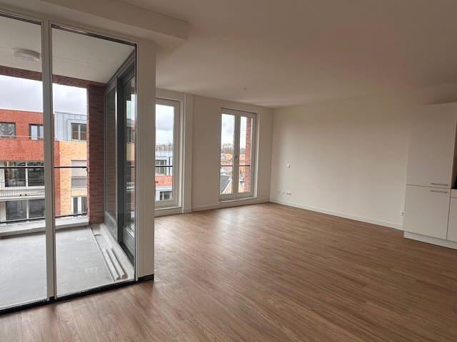 Appartement te huur in Sassenheim, Zuid Holland