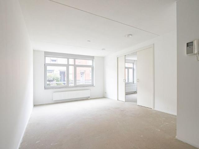 Appartement te huur in Nieuwenhagen, Schaesberg