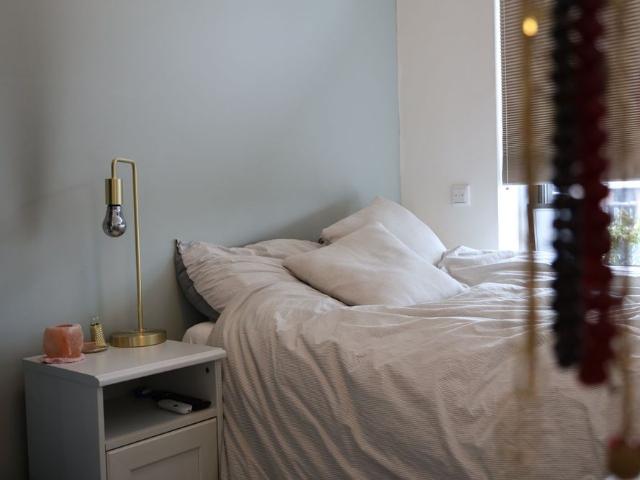 Appartement te huur in Houten, Utrecht