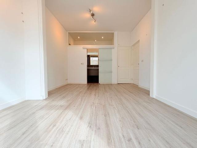 Appartement te huur in Scheveningen, Zuid Holland