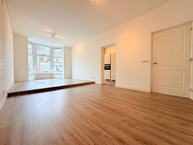 Appartement te huur in Scheveningen, Zuid Holland