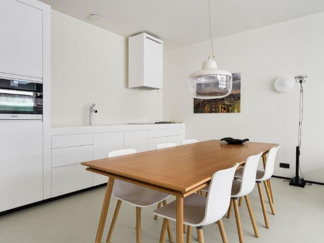 Appartement te huur in Centrum, Amsterdam