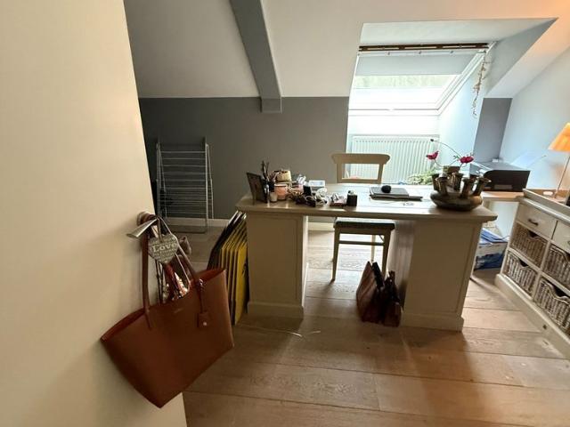 Appartement te huur in Oosterbeek, Gelderland