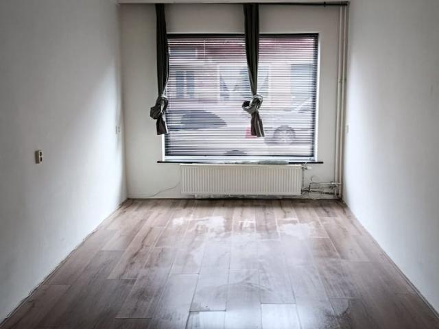 Appartement te huur in Oud-Noord, Tilburg